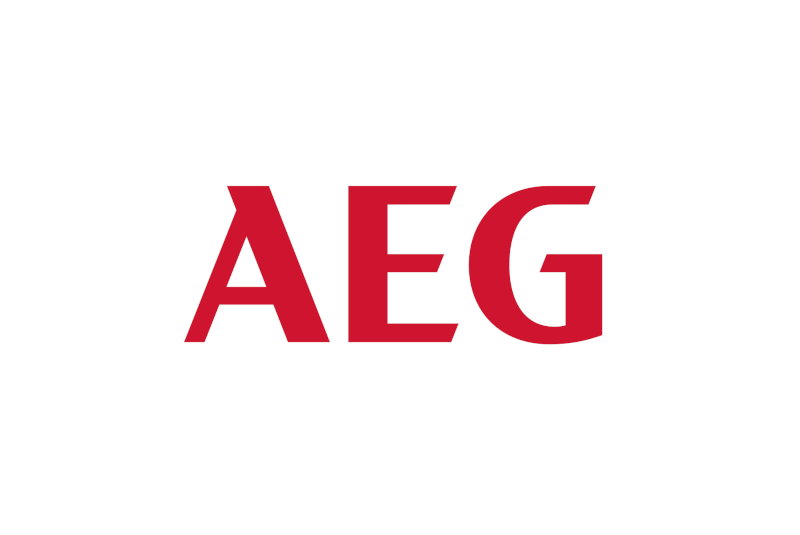 AEG in Brea